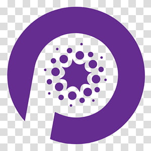 Internet Logo, Online Shopping, Marketing, Multilevel Marketing, Cotton, Hashtag, Quality, Company transparent background PNG clipart thumbnail