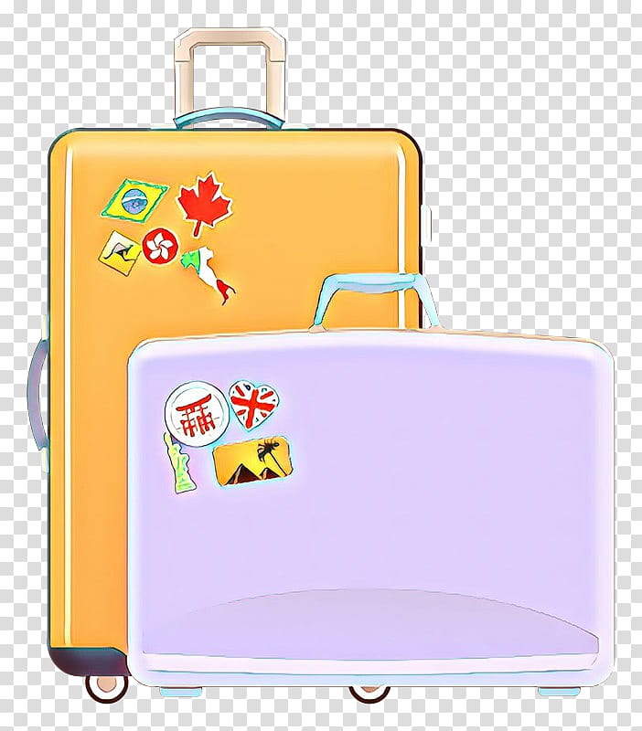 Travel Holiday, Baggage, Hand Luggage, Suitcase, Baggage Handler, Clothing, Christmas Day, Idea transparent background PNG clipart