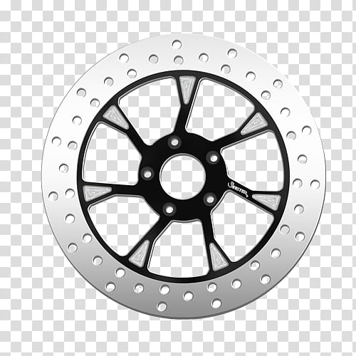 Bicycle, Sizzix, Machine, Clock, Performance Machine, Wheel, Rim, Auto Part transparent background PNG clipart