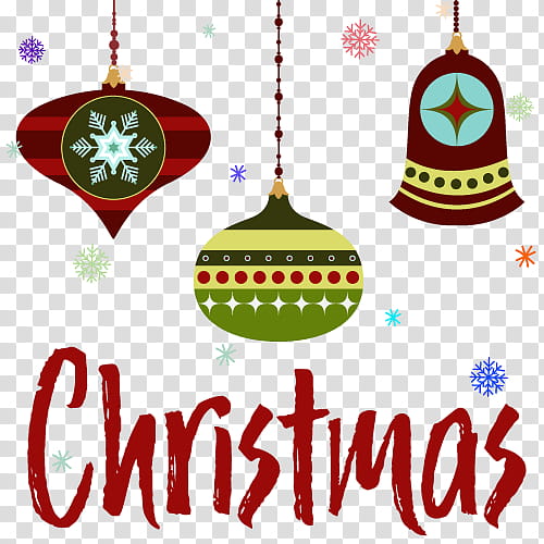 Christmas Decoration, Christmas Ornament, Perfume, Christmas Tree, Candle, Fragrance Oil, Kofi, Crystal transparent background PNG clipart