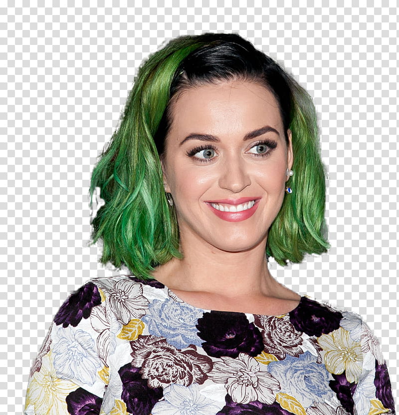 Katy Perry , Katy () Evanes transparent background PNG clipart