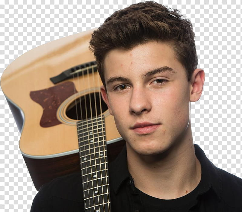 Shawn Mendes ,  transparent background PNG clipart