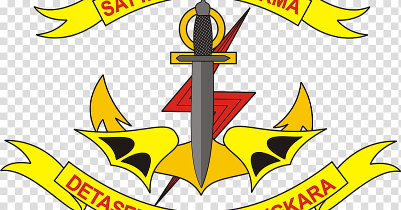 Soldier, Indonesia, Denjaka, Indonesian Navy, Indonesian Marine Corps, Taifib, Special Forces, Kopaska transparent background PNG clipart