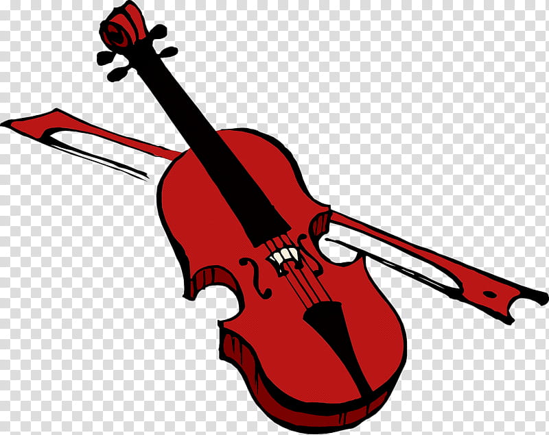 string instrument musical instrument string instrument violin string instrument accessory, Bowed String Instrument, Violin Family, Bass Violin transparent background PNG clipart