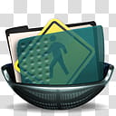 Sphere   , road signage file icon transparent background PNG clipart