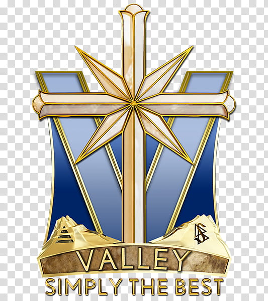 Church, Scientology Cross, Church Of Scientology, Religious Technology Center, 501c3, San Fernando Valley, Symbol transparent background PNG clipart