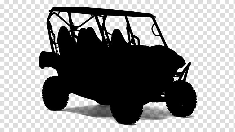 Car, Kawasaki Mule, Motorcycle, Side By Side, Fourwheel Drive, Vehicle, Engine, Quadracycle transparent background PNG clipart