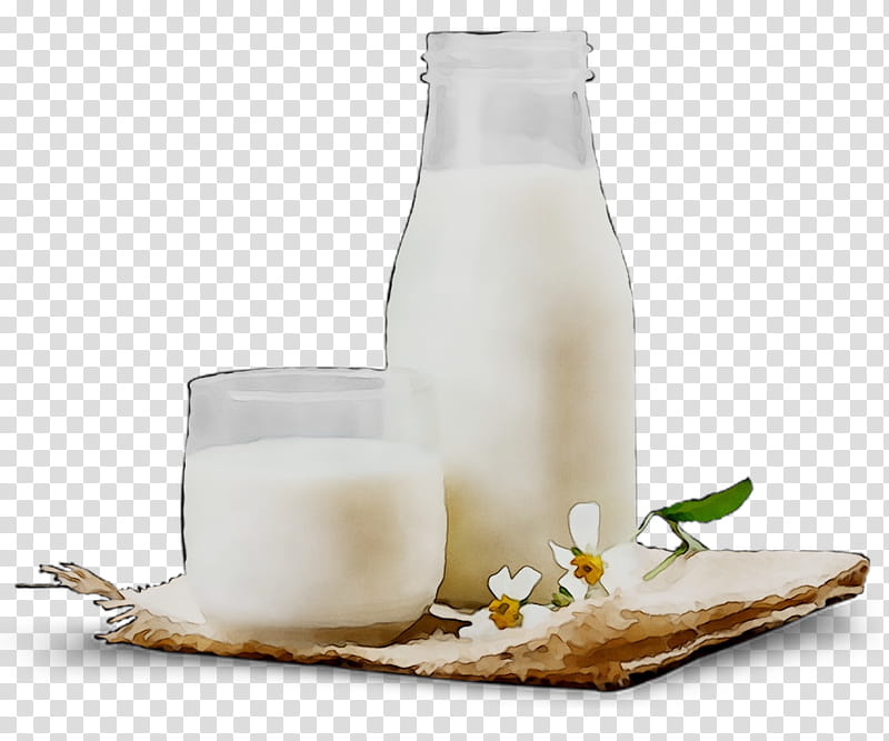 Book, Raw Milk, Flavor, Dairy, Lactose, Food, Drink, Hemp Milk transparent background PNG clipart