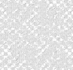 lace patterns, flower transparent background PNG clipart