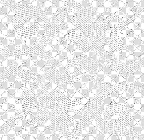 lace texture png