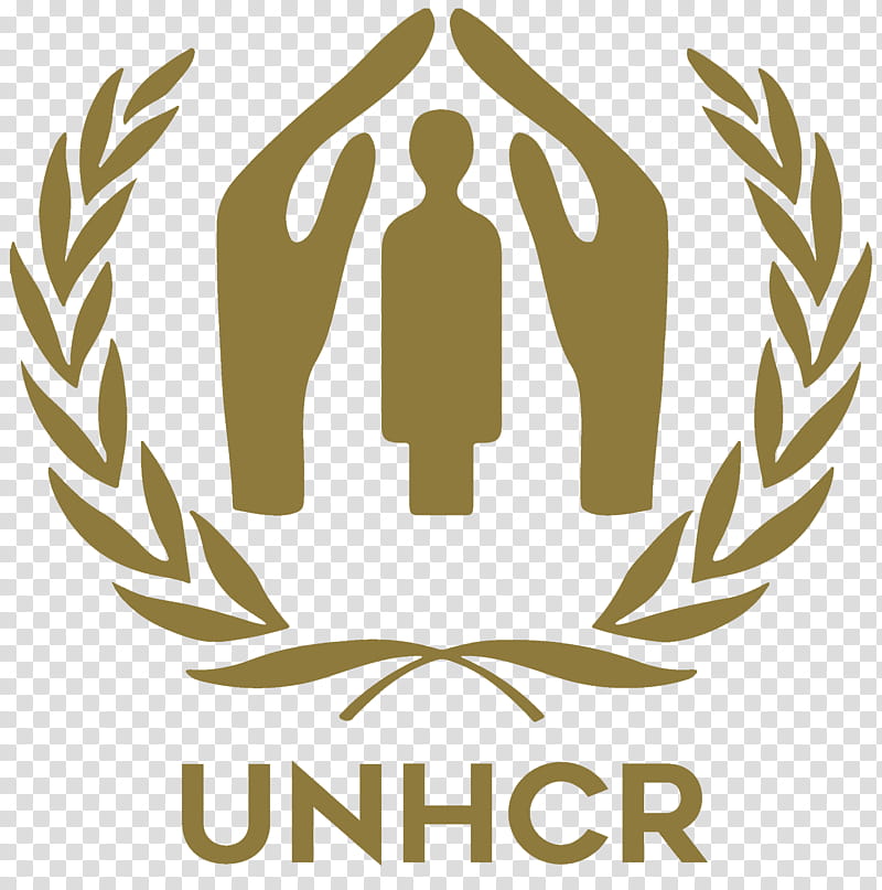 Person Logo, United Nations High Commissioner For Refugees, Human Rights, United Nations Human Rights Council, Asylum Seeker, Third Country Resettlement, Organization, Law transparent background PNG clipart