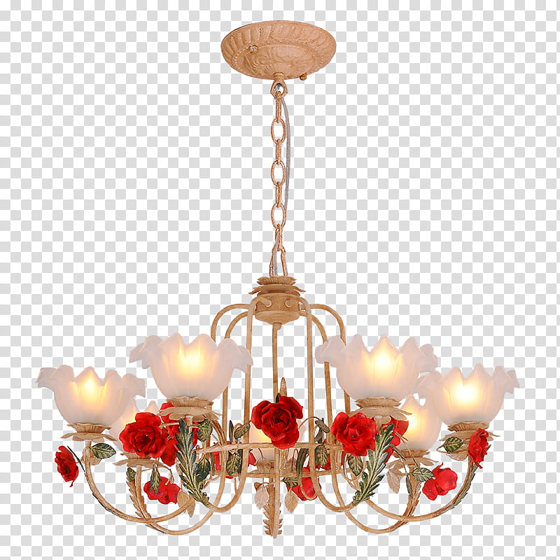 Light Bulb, Chandelier, Ceiling Fixture, Incandescent Light Bulb, Light Fixture, Lighting, Decor, Lamp transparent background PNG clipart