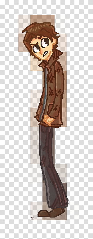 Sam transparent background PNG clipart thumbnail