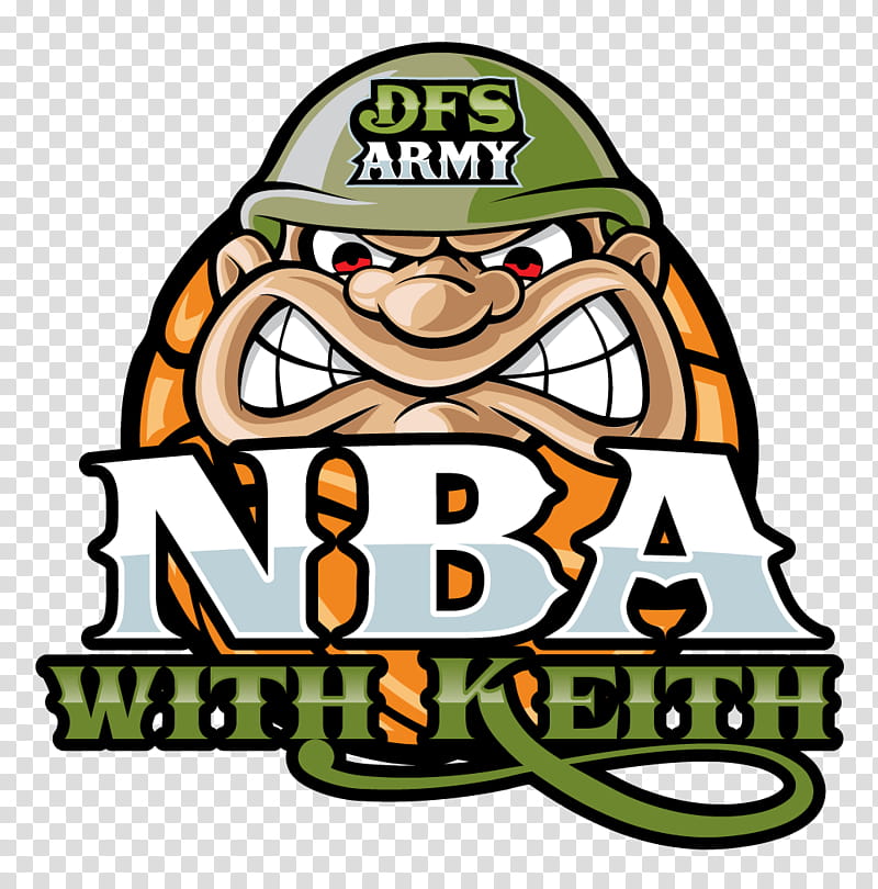 NBA Daily Fantasy Sports Logo NFL DraftKings PNG, Clipart, Award