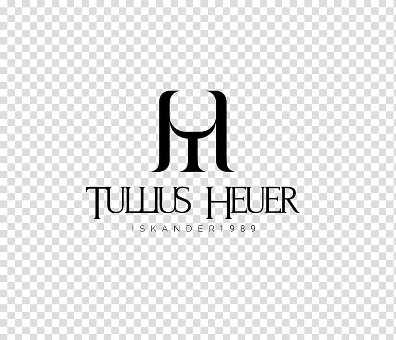 Tullius Heuer, Logo construction (GIF) transparent background PNG clipart