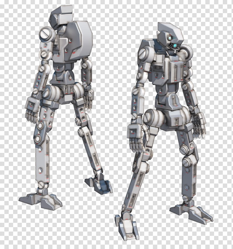 Metal, Military Robot, Figurine, Mecha, Machine, Action Figure, Technology, Toy transparent background PNG clipart