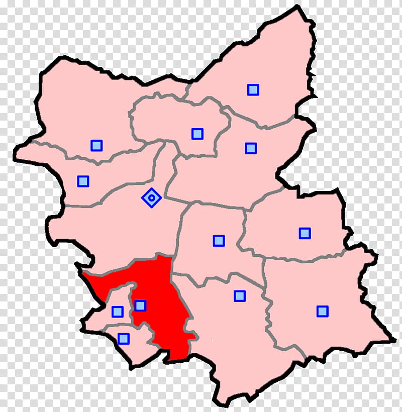 Azarshahr Nose, Osku, Tabriz Osku And Azarshahr Electoral District, Mianeh East Azerbaijan, Hashtrud And Charuymaq Electoral District, Mahabad Electoral District, Piranshahr And Sardasht Electoral District, Election transparent background PNG clipart