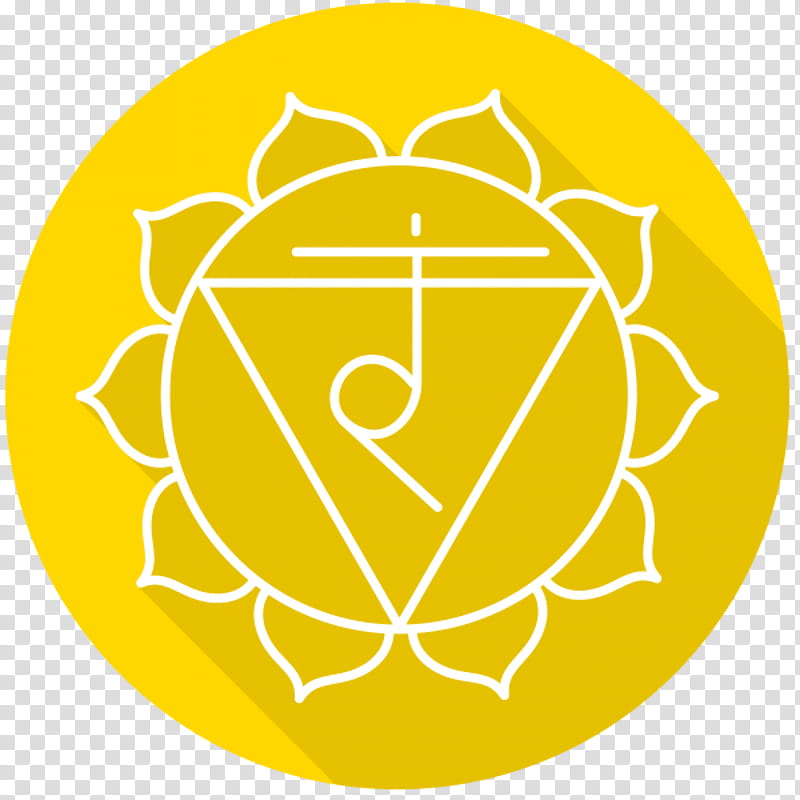Eye Symbol, Chakra, Manipura, Sahasrara, Anahata, Third Eye, Svadhishthana, Spirituality transparent background PNG clipart