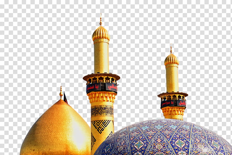 Mosque, Karbala, Arbaeen, Pilgrim, News, Shia Islam, Turbah, Religion transparent background PNG clipart