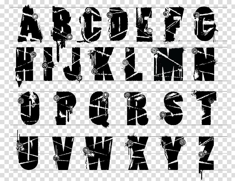 graphy Logo, Letter, Sort, Capitale Et Majuscule, Bas De Casse, Symbol, Construction, Letter Case transparent background PNG clipart