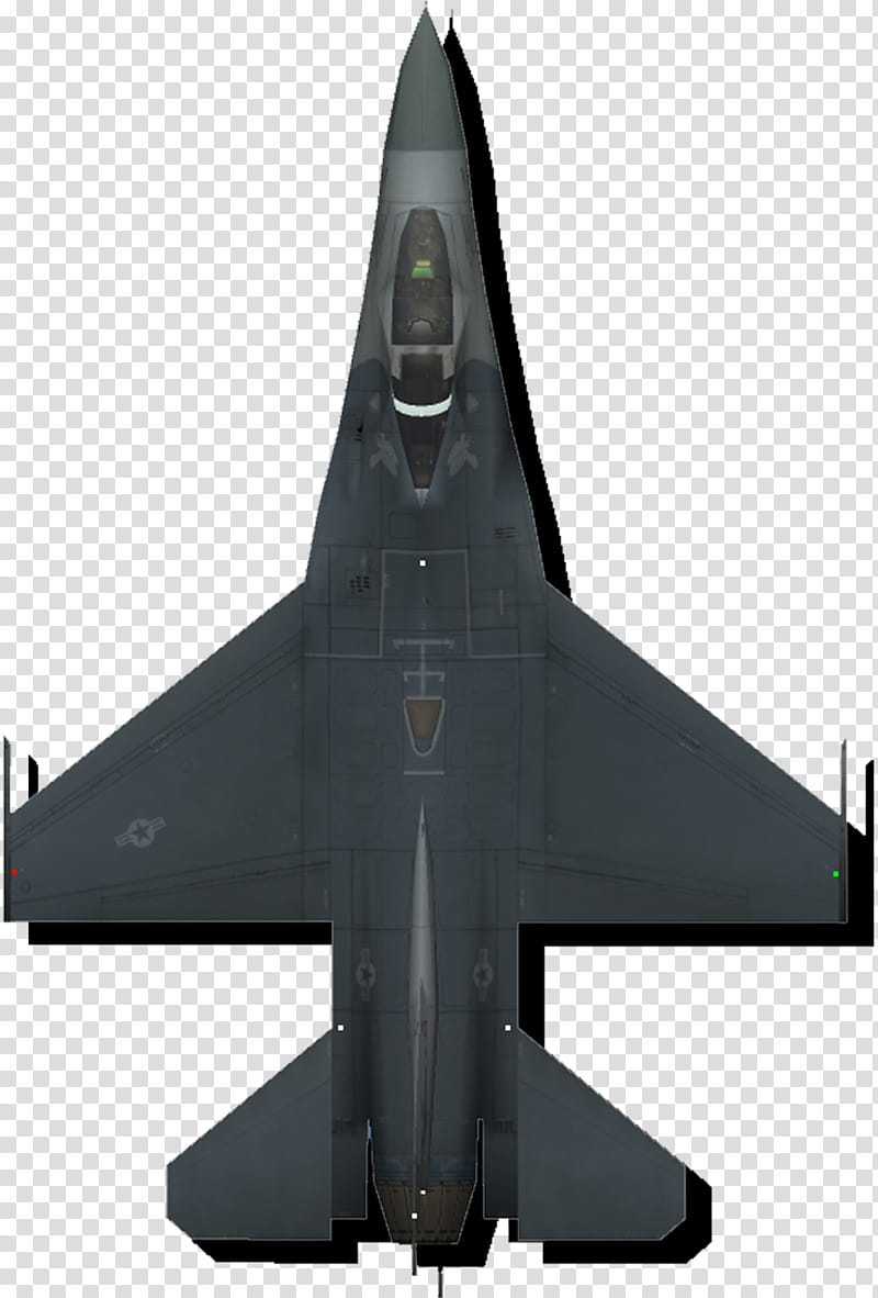 Lightning, Lockheed Martin F22 Raptor, Lockheed Martin Fb22, Airplane, Mcdonnell Douglas F15 Eagle, Lockheed Sr71 Blackbird, Air Force, Fighter Aircraft transparent background PNG clipart