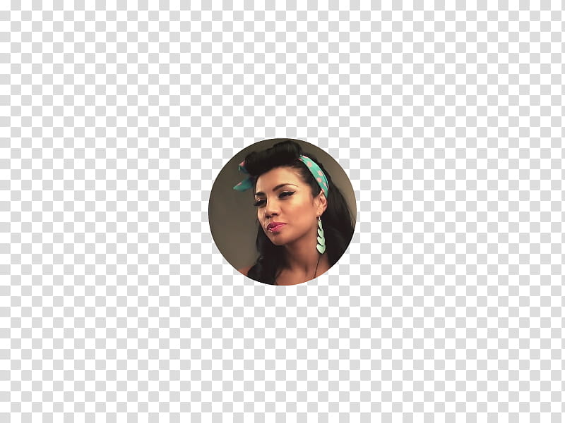 Diana Sanchez, yh transparent background PNG clipart