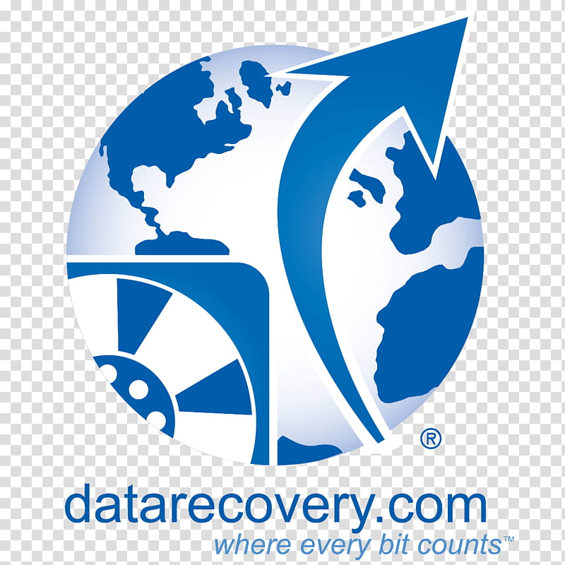 Mac Logo, Data Recovery, Hard Drives, Computer, Data Loss, Computer Servers, Computer Network, Computer Repair Technician transparent background PNG clipart