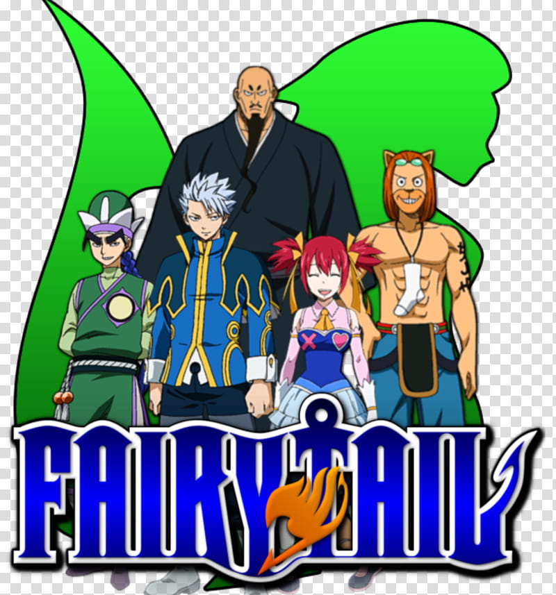 FT Arc  Grand Magic Arc Lamia Scale ver, Fairy Tail Arc  (-), Grand Magic Arc ~Lamia Scale.ver ( w logo)~ transparent background PNG clipart