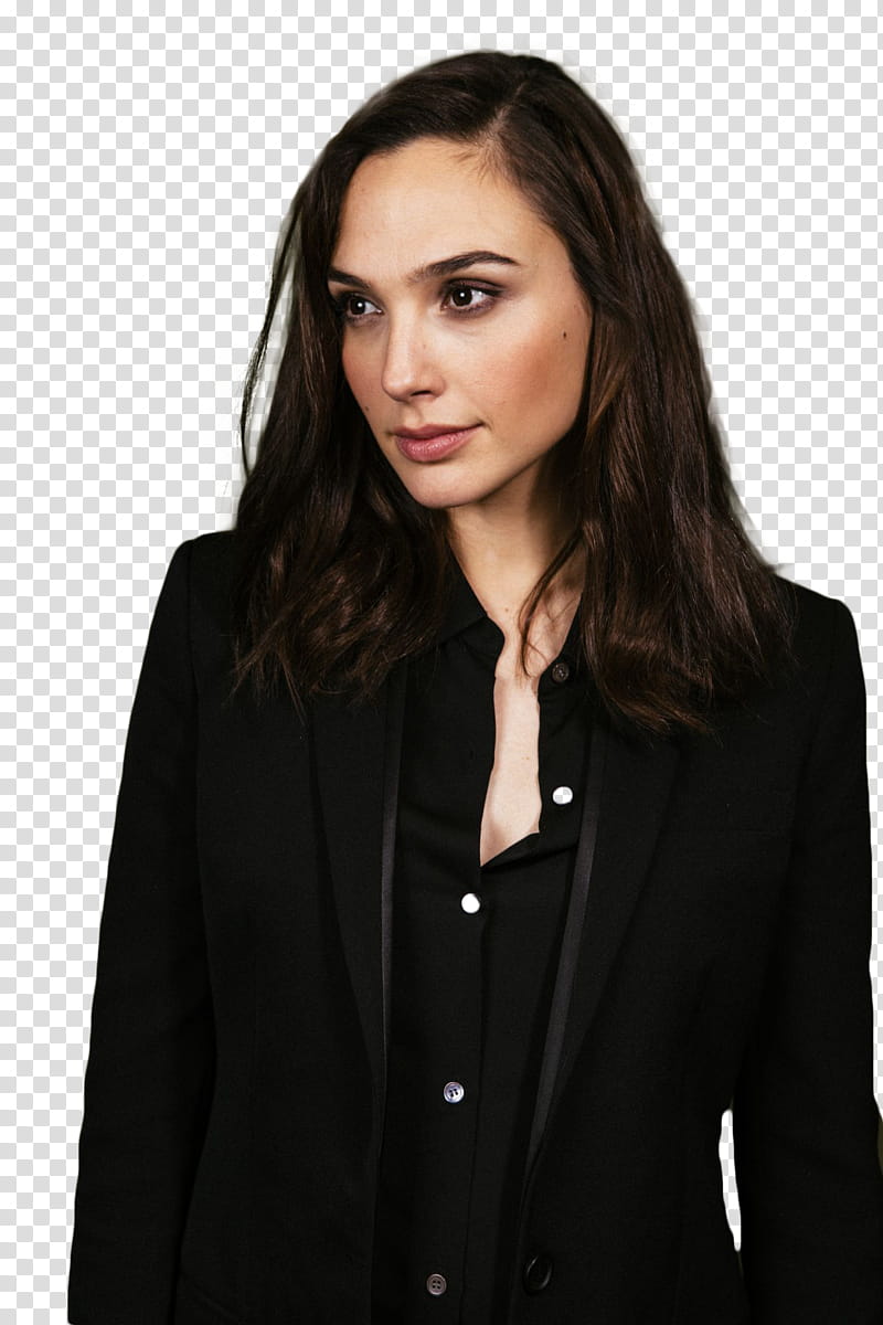 Gal Gadot, Gal Gadot transparent background PNG clipart