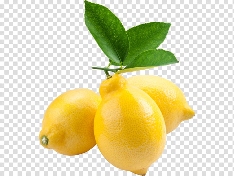 Lemon Flower, Mandarin Orange, Lime, Juice, Key Lime, Food, Meyer Lemon, Fruit transparent background PNG clipart