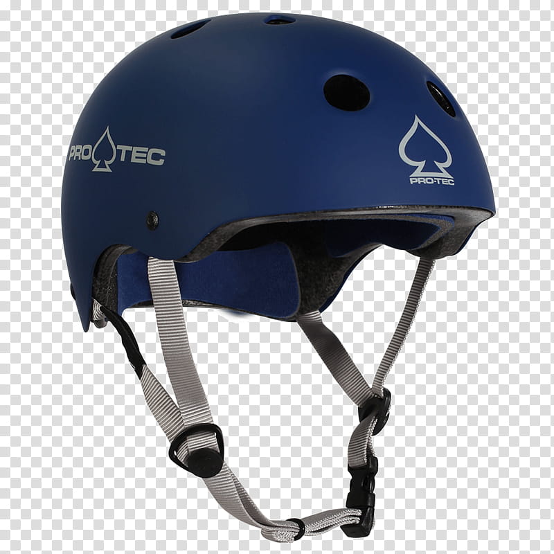 Bicycle, Helmet, Pro Tec Classic Helmet, Skateboarding, Bicycle Helmets, Kick Scooter, Ski Snowboard Helmets, Protec Classic Helmet transparent background PNG clipart