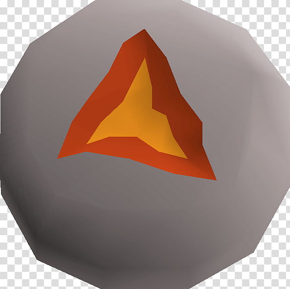 Volcano, Old School RuneScape, Video Games, Lava, Fandom, Orange, Angle transparent background PNG clipart