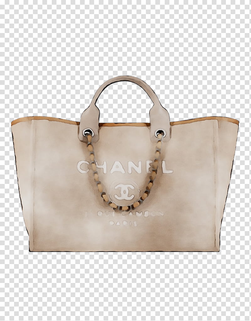 Chanel Logo, Handbag, Tote Bag, Shopping Bag, Canvas, Chanel Caviar, Fashion, Clothing Accessories transparent background PNG clipart