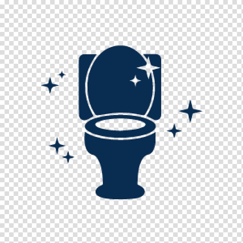 Bathroom, Toilet, Public Toilet, Cleaning, Toilet Seat, Flush Toilet, Sink, Toilet Bowl Cleaners transparent background PNG clipart