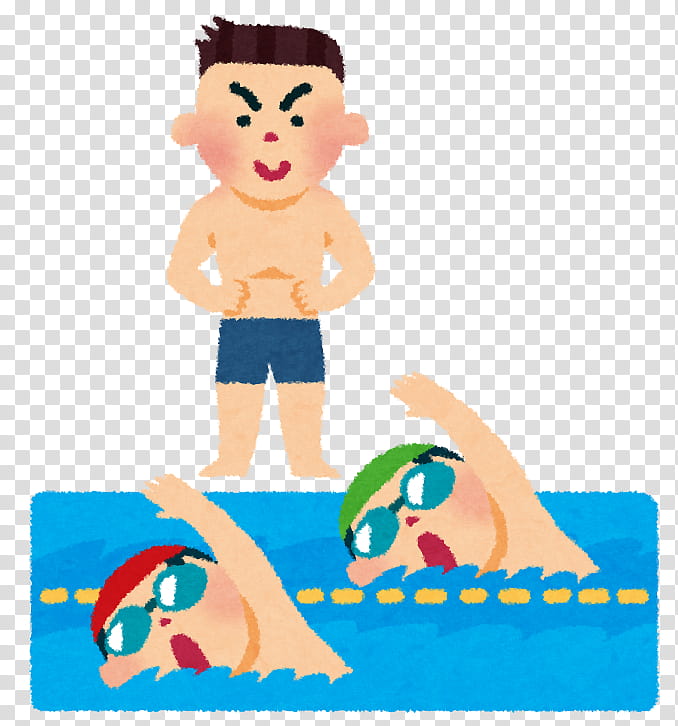 School Line Art, Swimming, Swimming Lessons, Itoman Swimming School, Front Crawl, Sports Association, Swimming Pools, Child transparent background PNG clipart