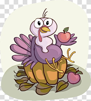 cartoon bird branch beak,  Cartoon transparent background PNG clipart thumbnail