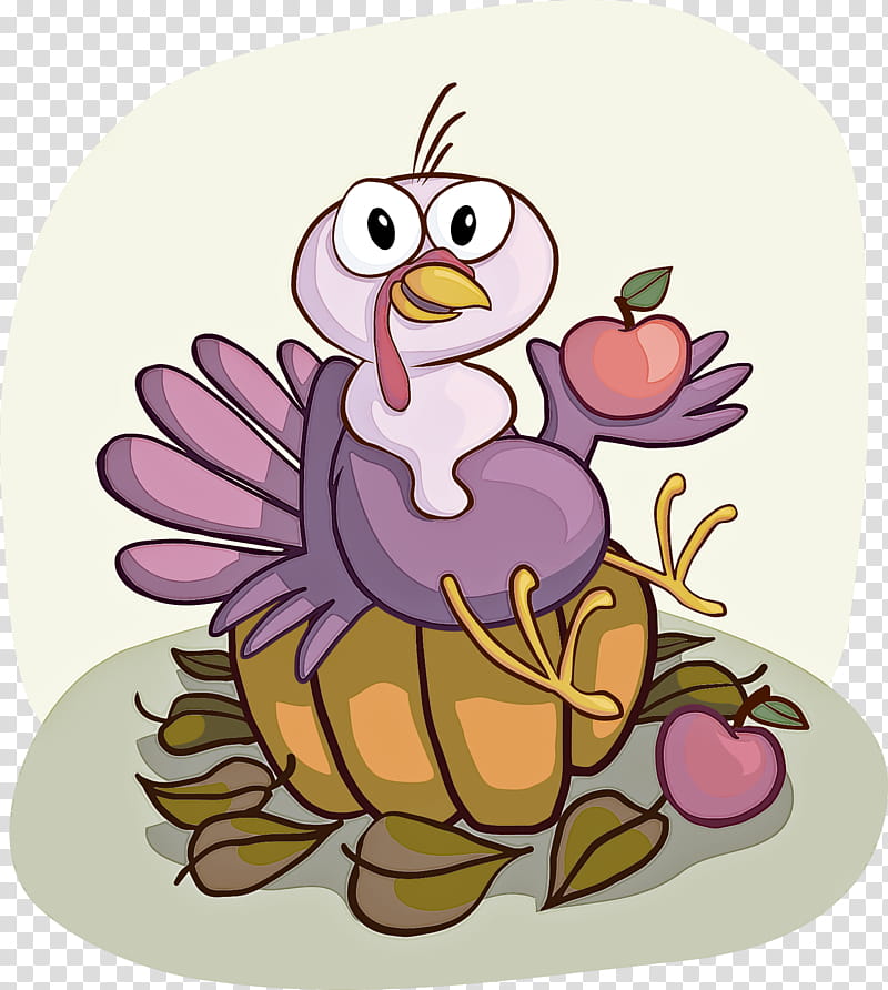 cartoon bird branch beak, Cartoon transparent background PNG clipart cartoon bird branch beak, Cartoon transparent background PNG clipart