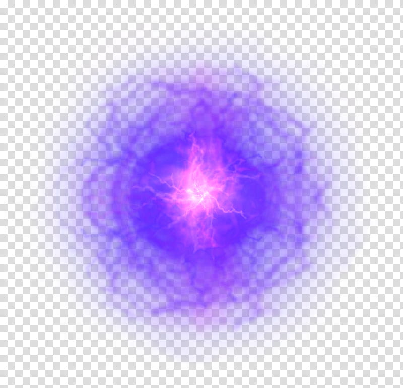 misc bg element, purple lightning transparent background PNG clipart