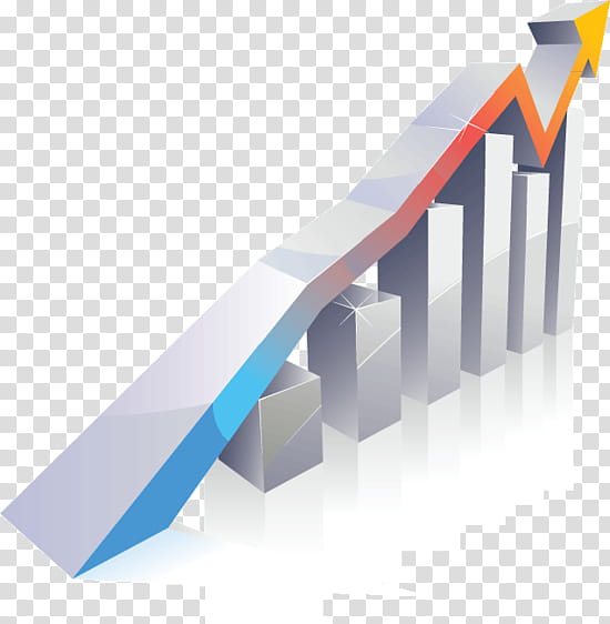 Chart Structure, Market, Bar Chart, Candlestick Chart, Grapher, Plot, 3D Computer Graphics, Line transparent background PNG clipart