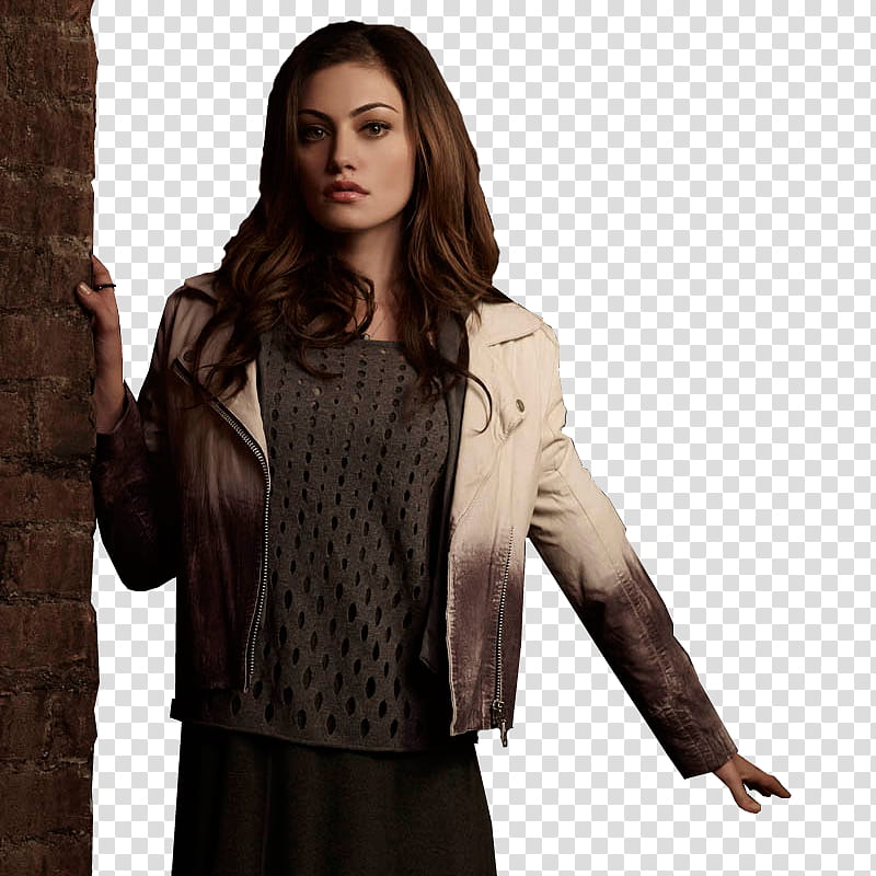 Phoebe Tonkin Render transparent background PNG clipart