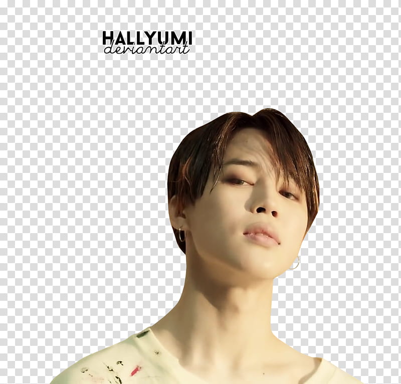 BTS FAKE LOVE, Hallyumi illustration transparent background PNG clipart