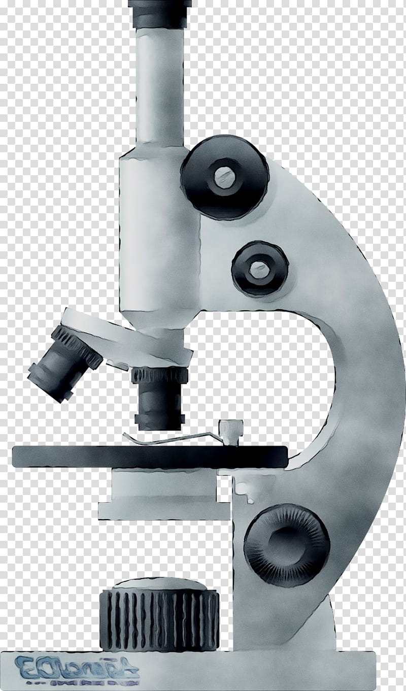 Microscope, Angle, Scientific Instrument, Optical Instrument, Tool Accessory transparent background PNG clipart