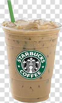 Starbucks Coffe in, Starbucks Coffee transparent background PNG clipart