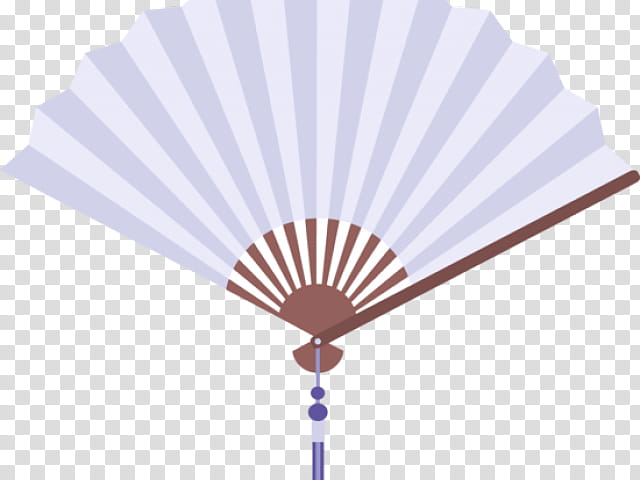 Home, Hand Fan, Japanese Cuisine, Japanese War Fan, Cartoon, Drawing, Decorative Fan, Home Appliance transparent background PNG clipart
