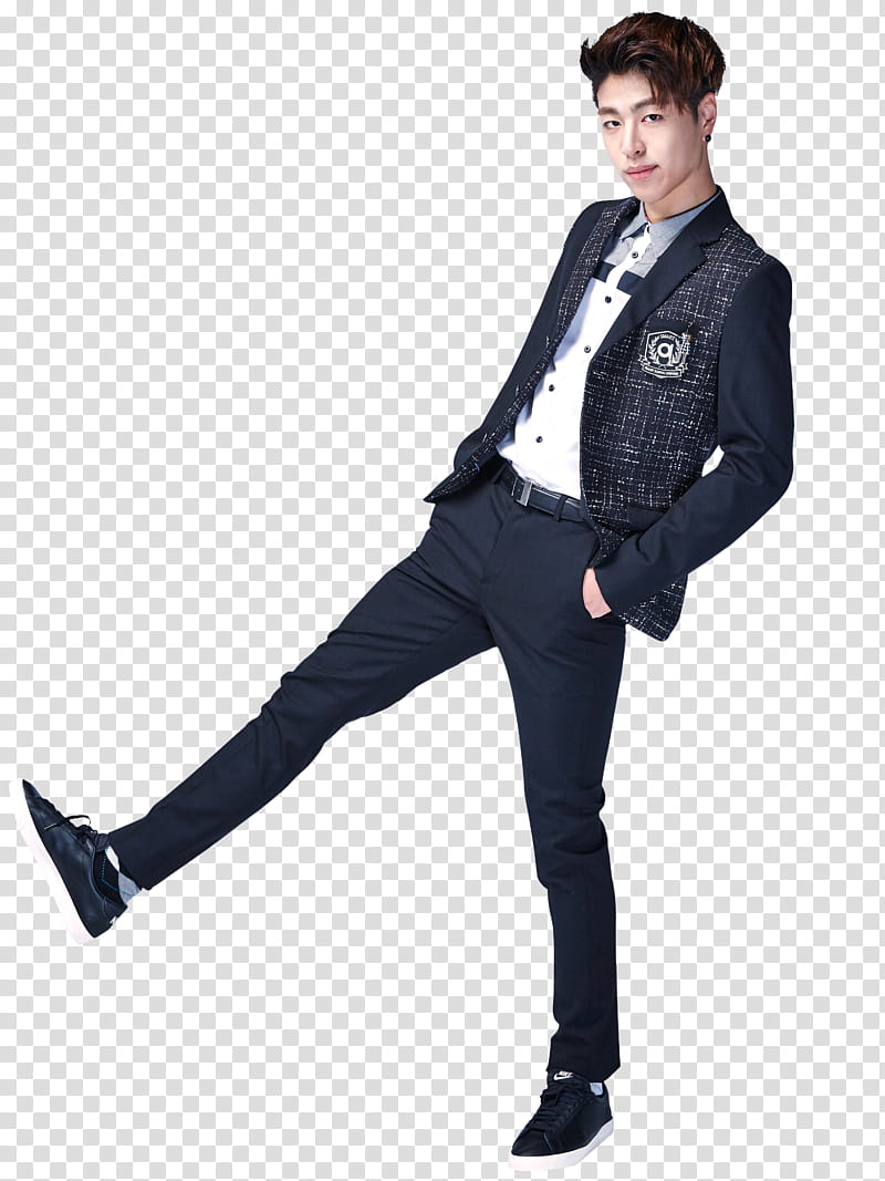 JUNHOE, , NvgG transparent background PNG clipart