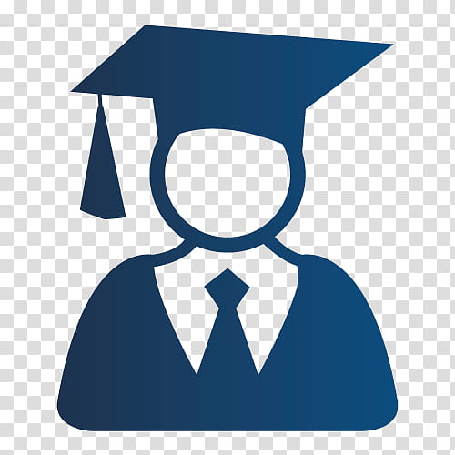 Graduation, Student, Graduation Ceremony, Scholarship, Intern, University, Education
, Alumnus transparent background PNG clipart
