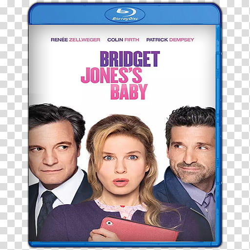 Bridget Jones Baby transparent background PNG clipart