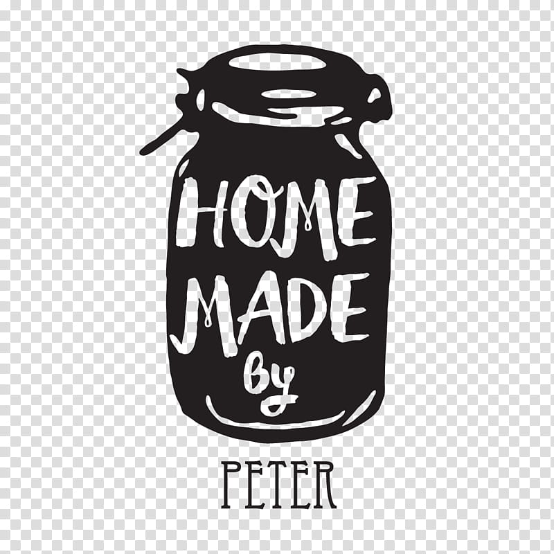 Home Logo, Text, Lady Mechanika, Magic, Estelle, Water Bottle, Drinkware, Mason Jar transparent background PNG clipart