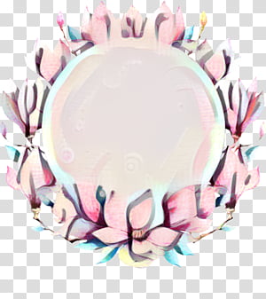 Pink, Pink M, Tableware transparent background PNG clipart thumbnail