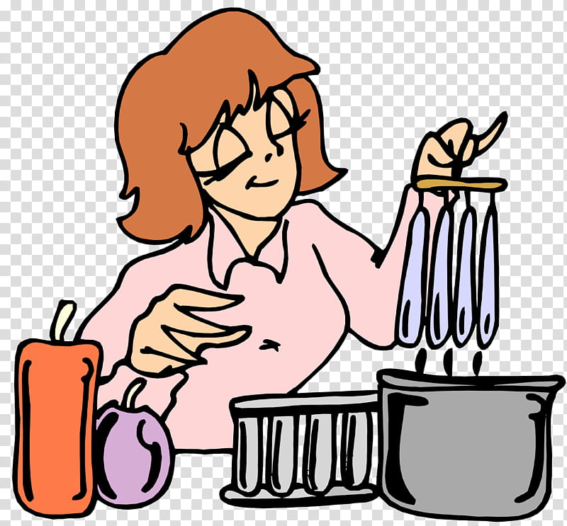 Drawing Line Drawing Sketch Kitchenware Pressure Cooker Illustration PNG  Images | PSD Free Download - Pikbest